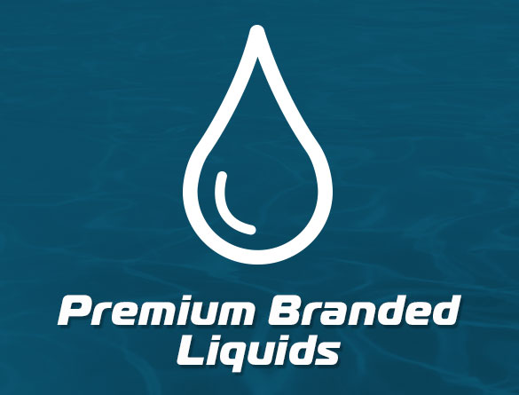 Premium-Branded-Liquids